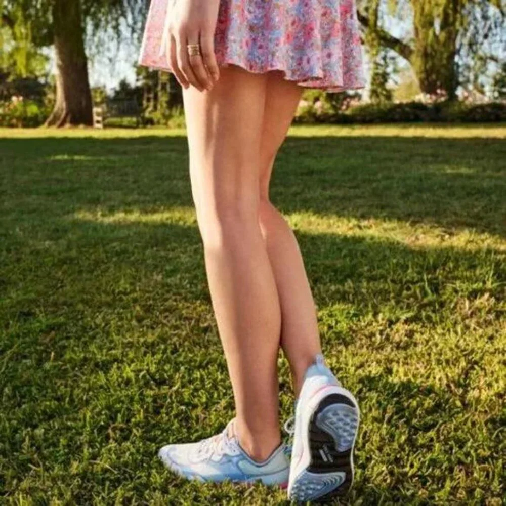 NWT Cole Haan Women's Zerogrand Fairway Golf Shoes - Picture 12 of 15